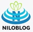 خریدپارچه اینترنتی